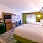 Holiday Inn Express Gatlinburg Downtown By IHG