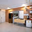 Riski Residence Ngamwongwan