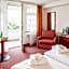 Vitalhotel Weisse Elster