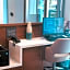 Hilton Garden Inn West Palm Beach I95 Outlets