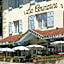 La Couronne