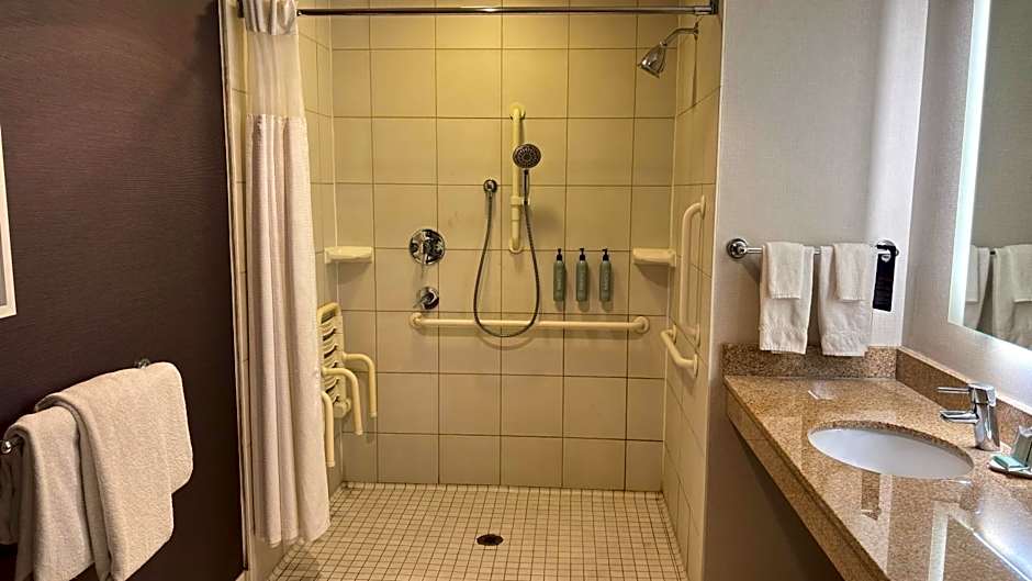 Courtyard by Marriott Waterloo St. Jacobs