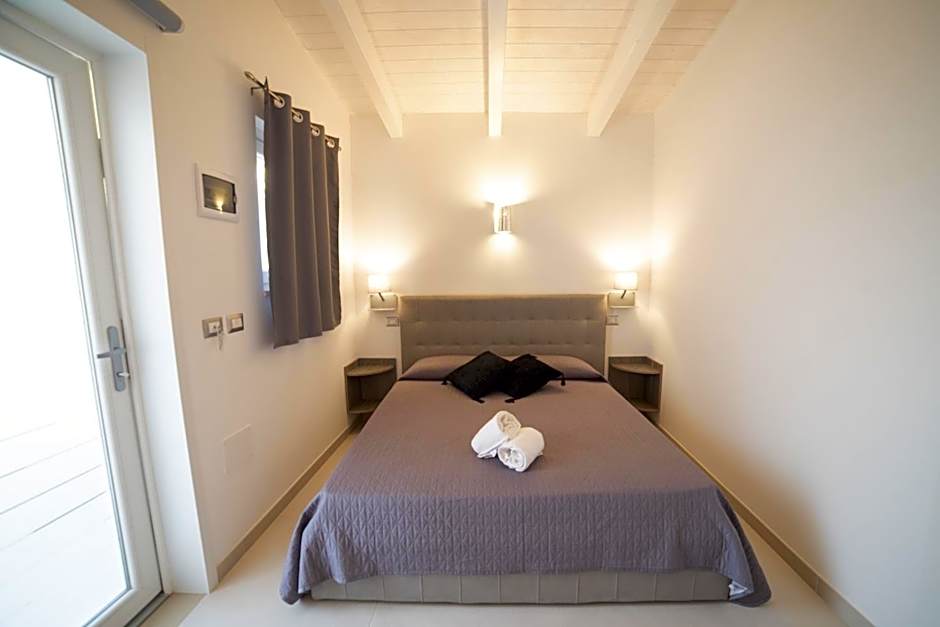 Residenza Montegrappa