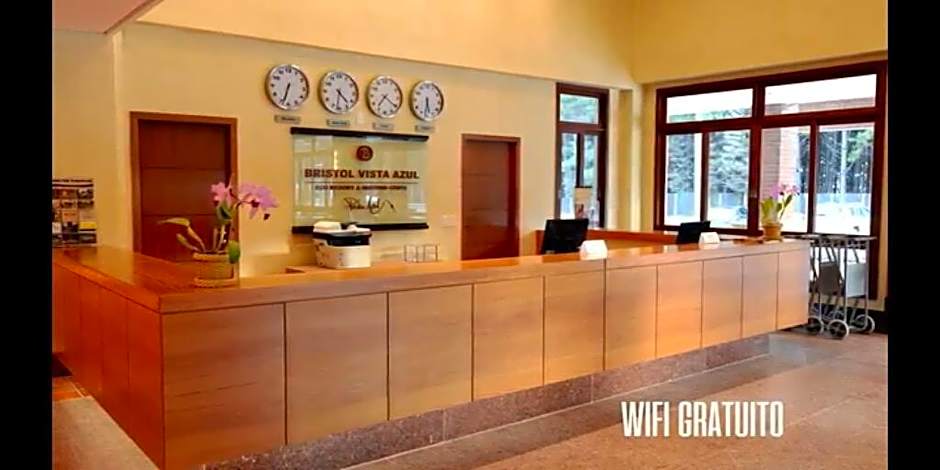 Loft Res Pedra Azul - hospedagem nas montanhas