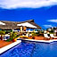 Hotel Plaza Tucan