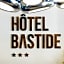 Hôtel Bastide