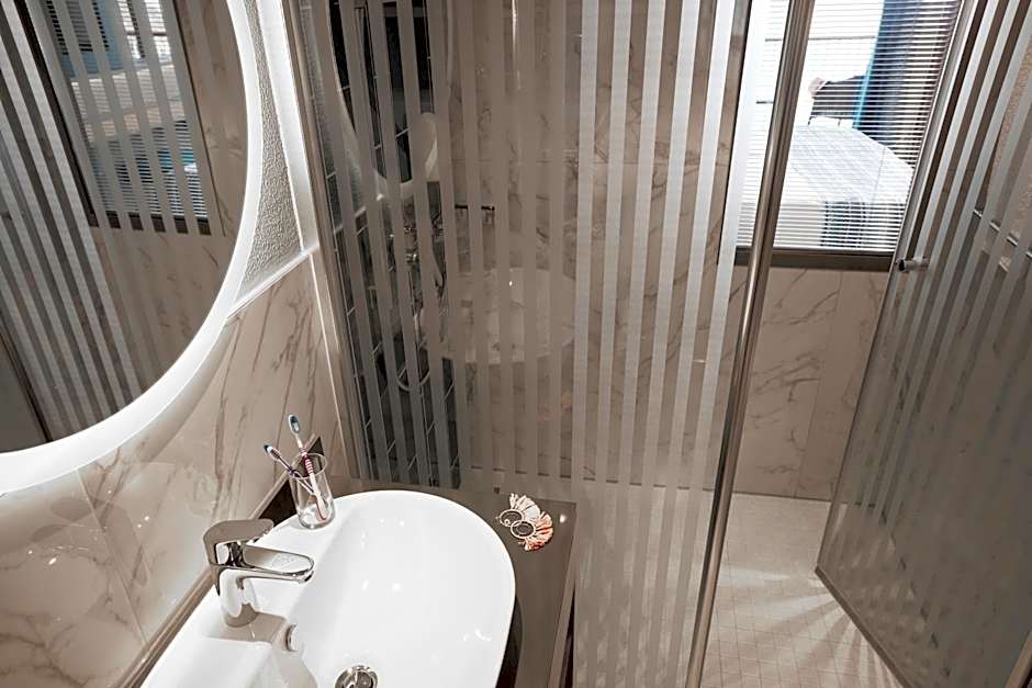 ROBINSON SARIGERME PARK - All Inclusive