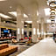 Hilton Minneapolis
