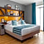 Best Western Plus Monopole Metropole