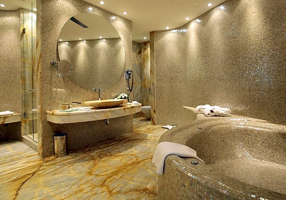 Anantara New York Palace Budapest