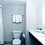 Holiday Inn Express Hotel & Suites Montgomery Boyd-Cooper Parkway By IHG