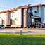 Motel Panorama