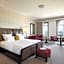 Le Grand Hotel de Cabourg - MGallery Collection