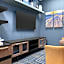 Homewood Suites By Hilton Fresno