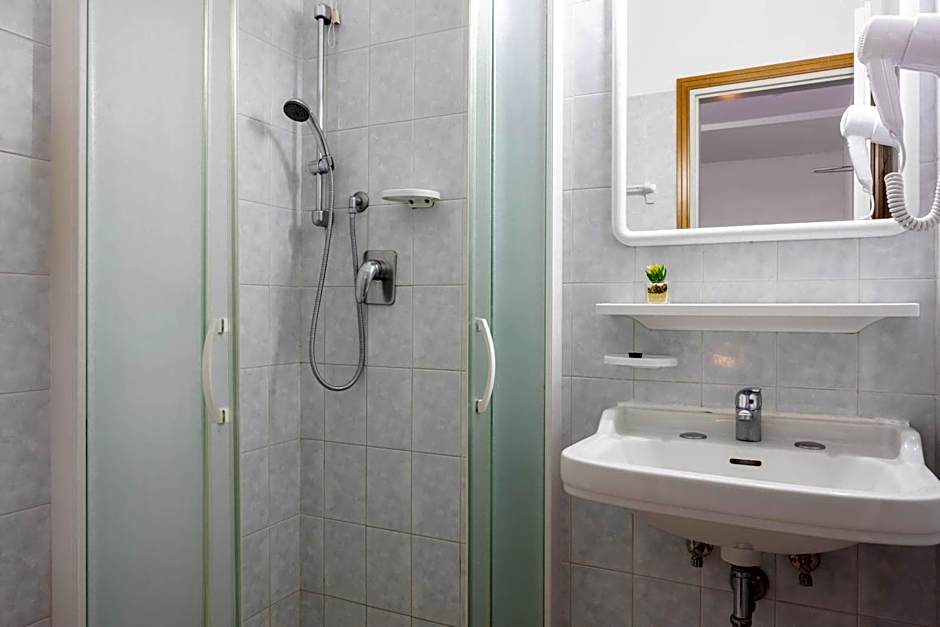 Hotel Altea