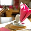 Akzent Hotel Alpenrose