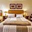 Treetops Guesthouse