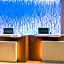 Fairfield Inn & Suites by Marriott Houston Pasadena