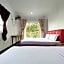 Suang Noh Homestay Kundasang
