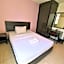 Bee Garden & BB Motel - Alor Setar