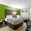 Quality Inn & Suites Ridgeland
