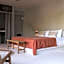 Suuel Hotel Adults Only