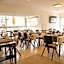 Bristol Apart Hotel