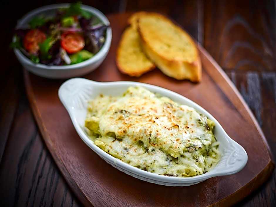 Mercure Birmingham West Hotel