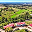 Bimbadeen Estate Villa 1