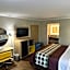 Days Inn by Wyndham Houston East
