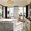 Le Meridien Stuttgart