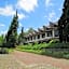Puteri Gunung Hotel