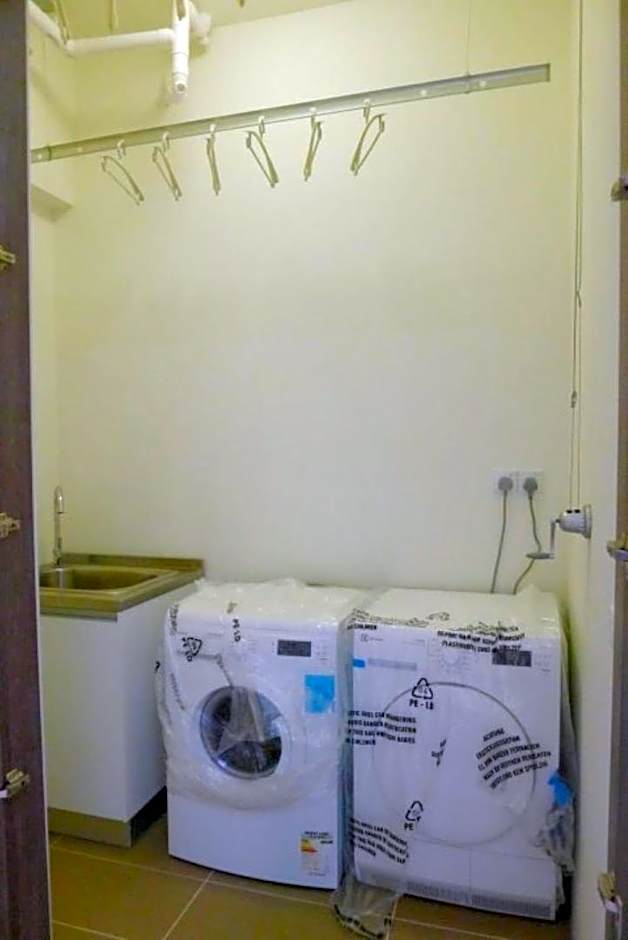 By The Sea@Direct Seaview level3A3A