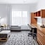 TownePlace Suites by Marriott Farmington