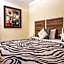 RIAD LA GAZELLE DU SUD