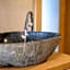 Mahorko Wein Wellness Wasserbüffel
