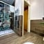 Suite Dreams Montecatini