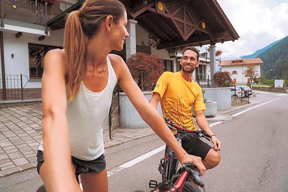 Kristiania Pure Nature Hotel & Spa