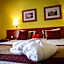 Hotel Camoes