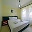 Larimar Suite Hotel