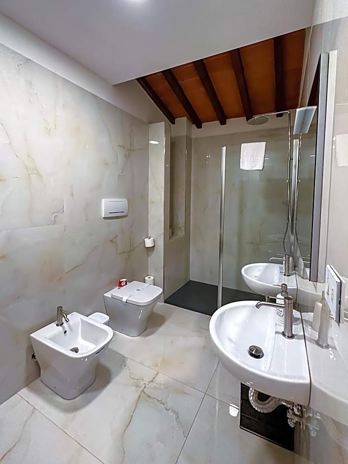 Tenuta Massabò