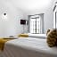 Best Guest Residence