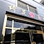 CHIILIH HOTEL- Su ao