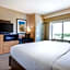 Best Western Premier Bryan College Station