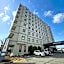 Hotel Route Inn Tsuruoka Inter