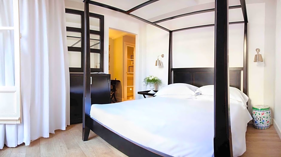 Cellai Hotel