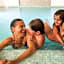 Family Spa Hotel Le Canne
