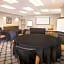 La Quinta by Wyndham Chicago Downtown
