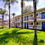 Motel 6 Rowland Heights, CA - Los Angeles - Pomona