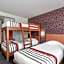 City Express Junior by Marriott Tuxtla Gutierrez Poliforum